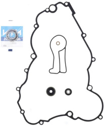 Athena zestaw naprawczy pompy wody ktm sx 250`17-19, exc 250 tpi '18-19, tpi300 '18-'19